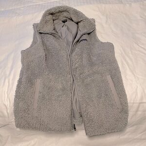 Patagonia Women's Los Gatos Fleece Vest